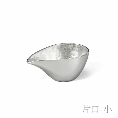 酒器の画像