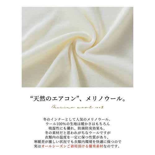 インナーの画像