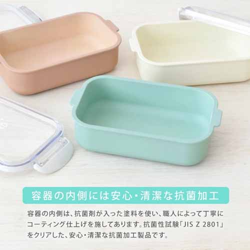保冷バッグ＆ランチボックスに関する画像
