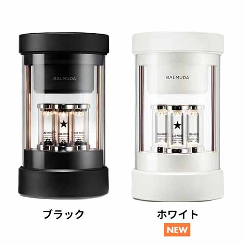 スピーカーの画像