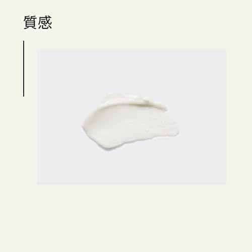 洗顔料の画像