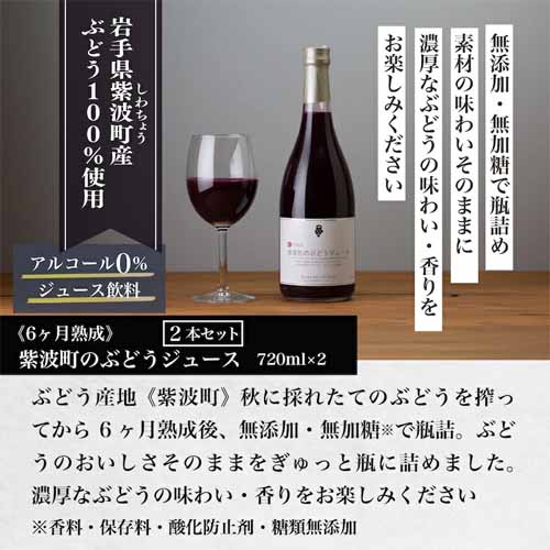 ジュースの画像