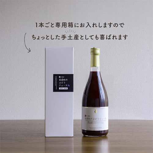 ジュースの画像