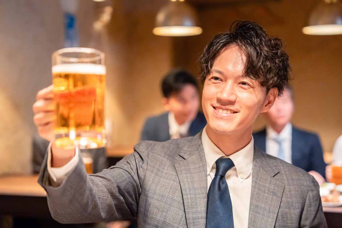 ビールの誕生日プレゼント40選！おしゃれな飲み比べセットから高級ビールまで厳選