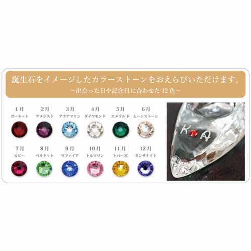 ガラスの靴の画像
