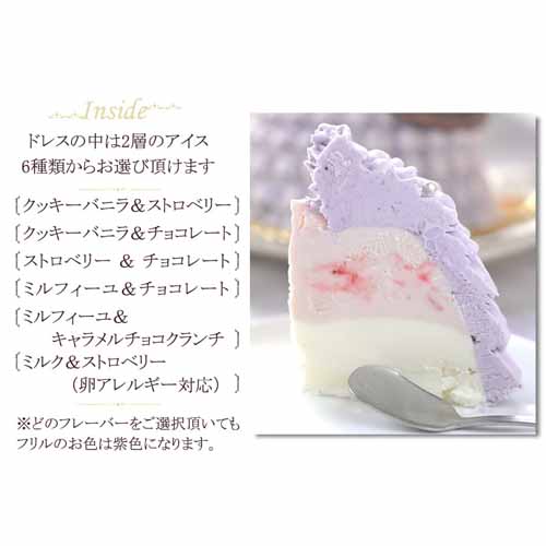 ケーキの画像