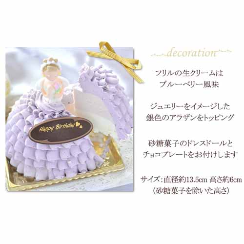 ケーキの画像