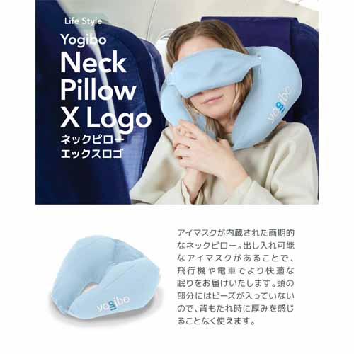 枕の画像