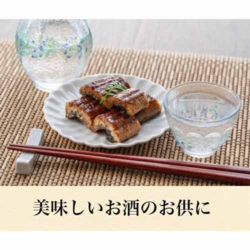 うなぎの画像