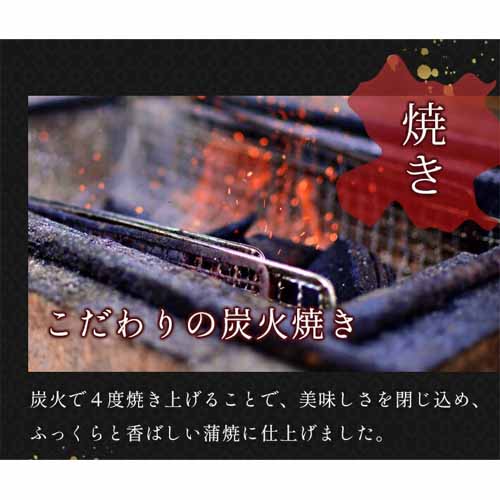 うなぎの画像