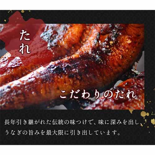 うなぎの画像