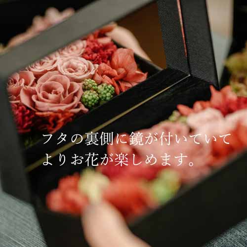 花の画像