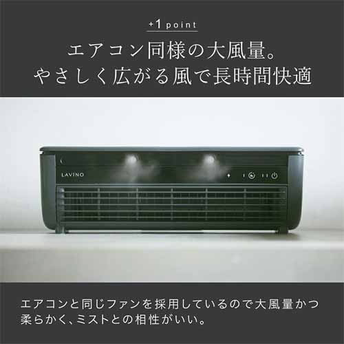 スポットクーラーに関する画像