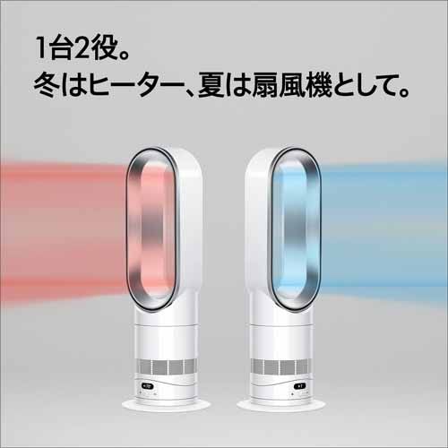ヒーターの画像