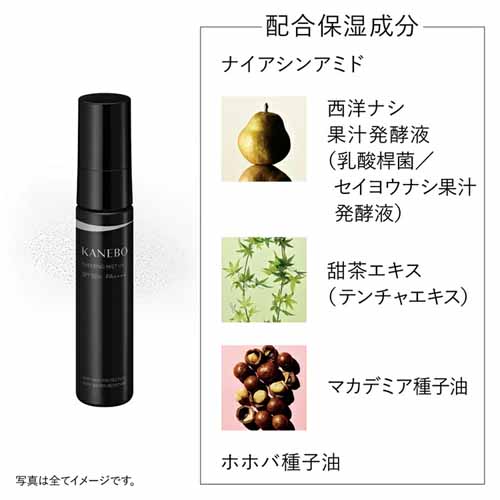 日焼け止めの画像