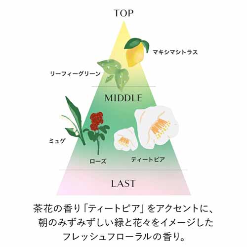 日焼け止めの画像