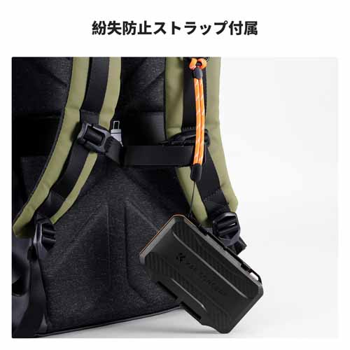 SDカードケースの画像