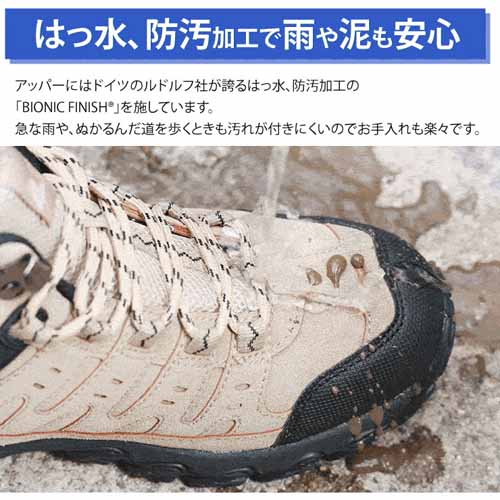 シューズの画像