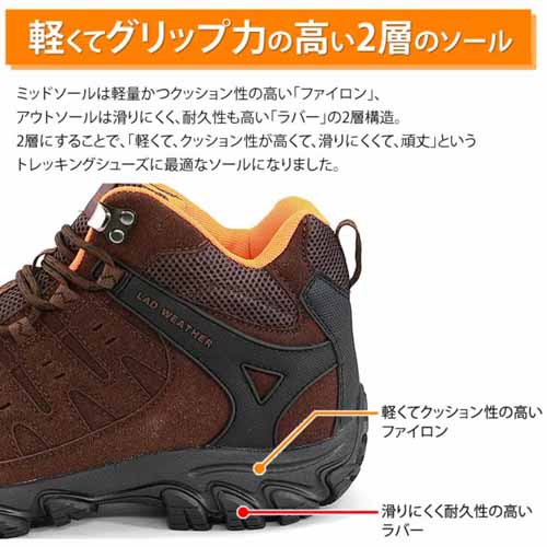 シューズの画像