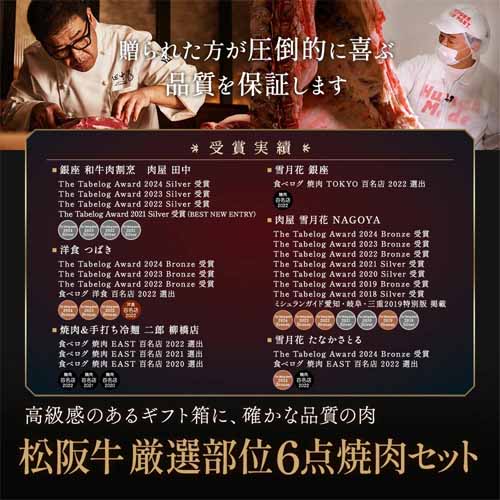 焼肉の画像