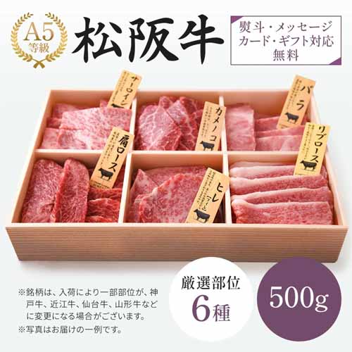 焼肉の画像