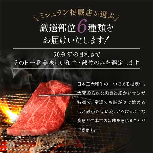 焼肉の画像