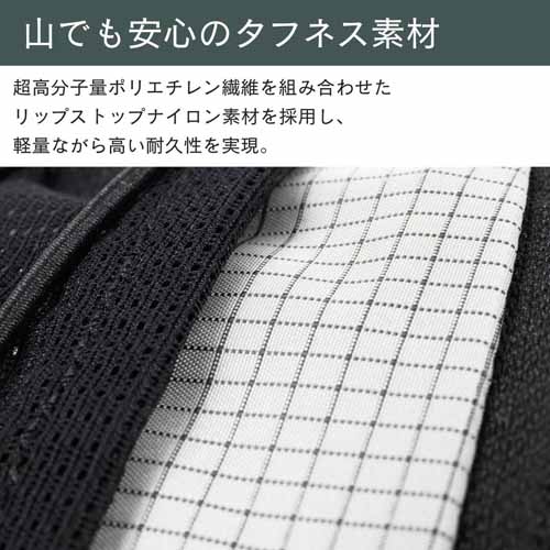 カメラポーチの画像