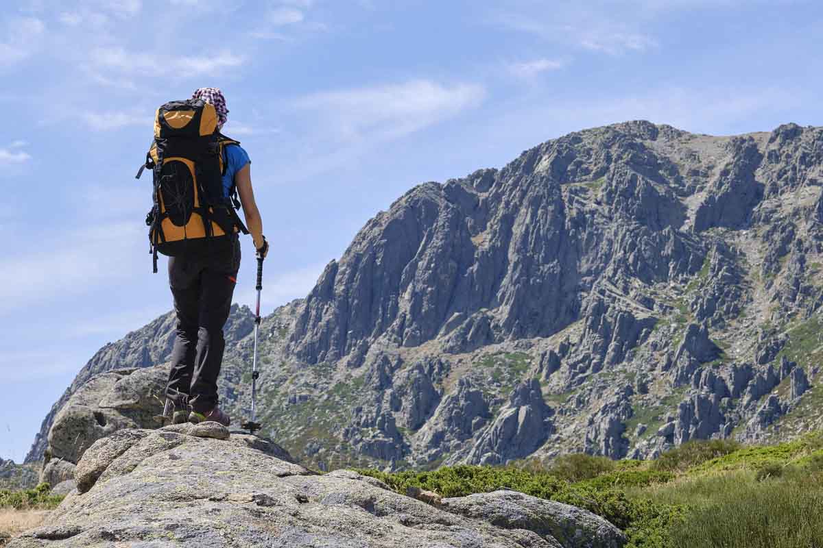 登山好きが喜ぶプレゼント50選！男性・女性に贈りたいおしゃれ＆実用グッズ
