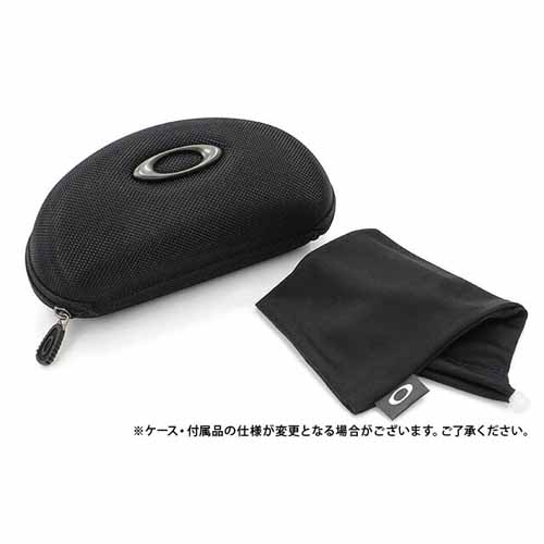 サングラスの画像