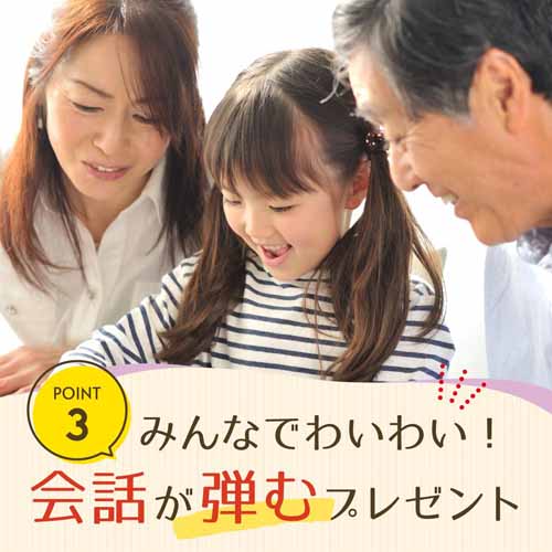 新聞の画像