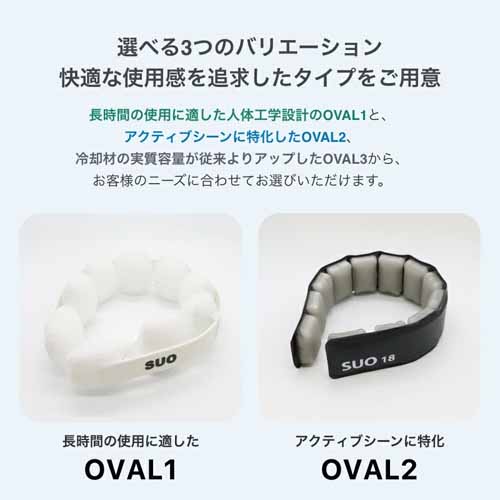 クールリングに関する画像