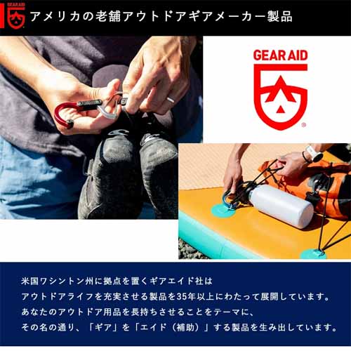 クリップの画像