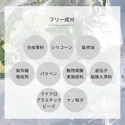 ロールオンの画像