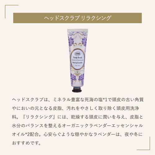 トラベルキットの画像