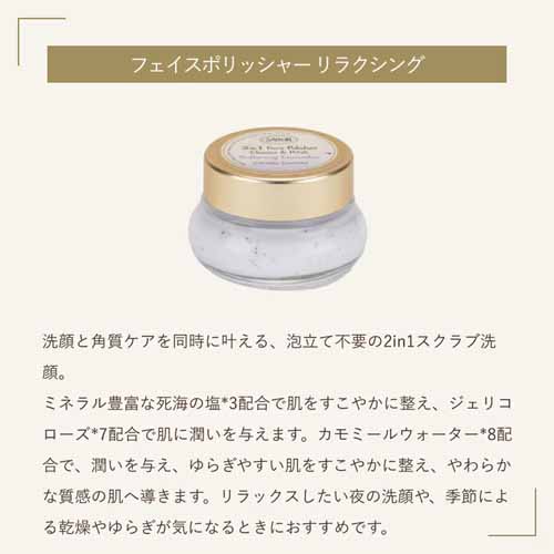 トラベルキットの画像