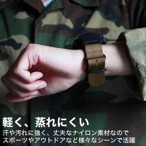 腕時計の画像