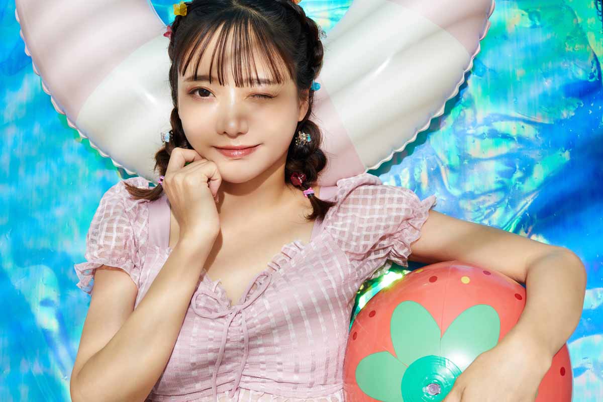 夏に女友達へ贈りたいプレゼント40選！センスがいい＆もらって困らない実用ギフト