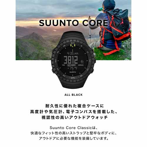 腕時計の画像
