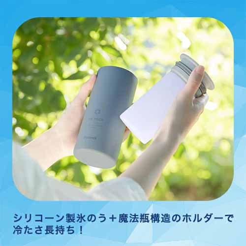 アイスパックに関する画像