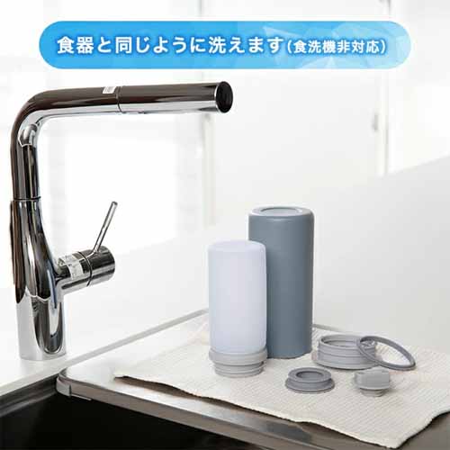 アイスパックに関する画像