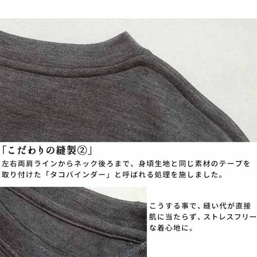インナーの画像