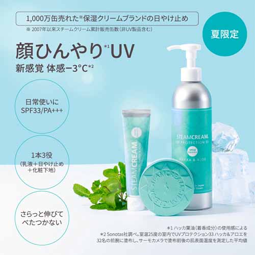 ジェルの画像