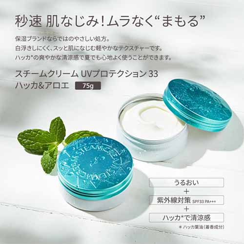 ジェルの画像