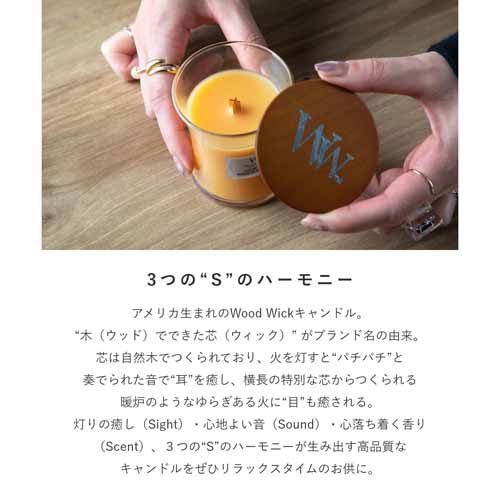 キャンドルの画像