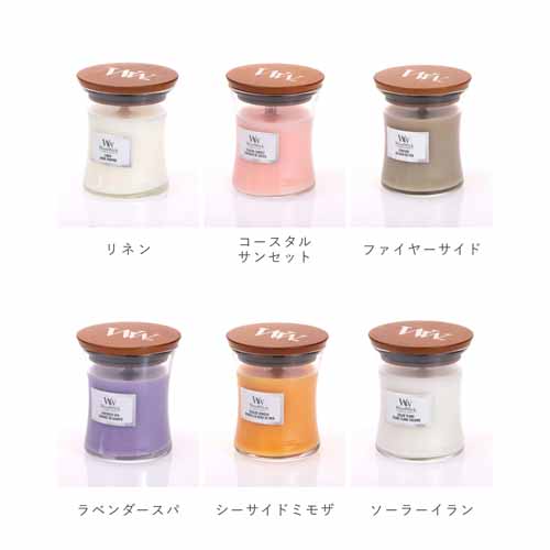 キャンドルの画像