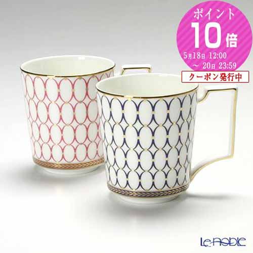 マグカップの画像