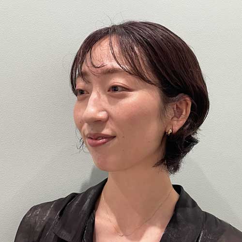 保川みづほさんのプロフィール画像