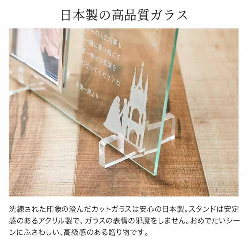 フォトフレームの画像