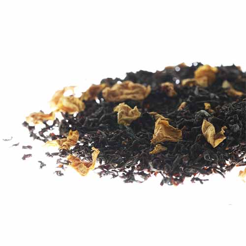 紅茶の画像