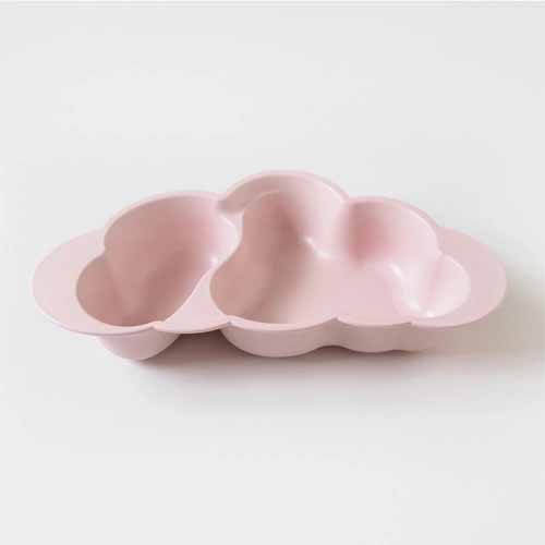 ベビー食器の画像